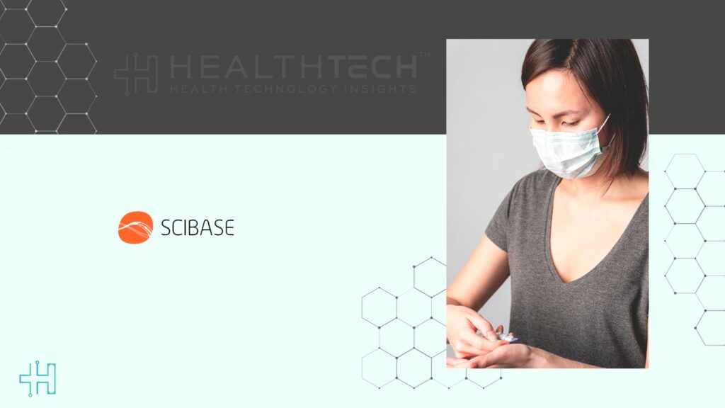 Nevisense Used in Fundamental Skin Barrier Research on Atopic Dermatitis