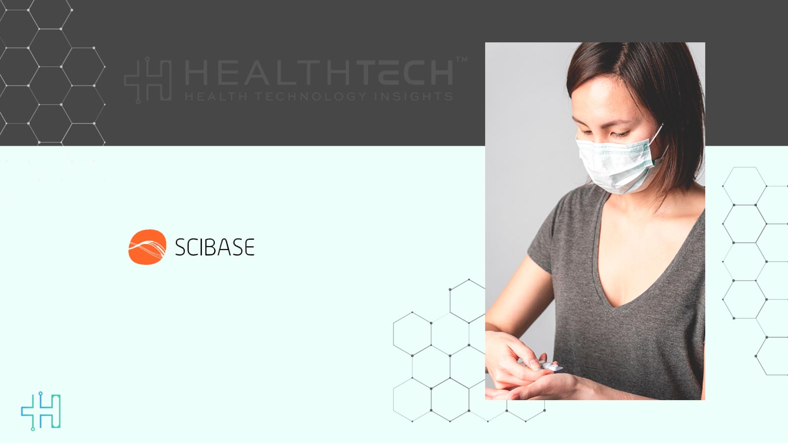 Nevisense Used in Fundamental Skin Barrier Research on Atopic Dermatitis