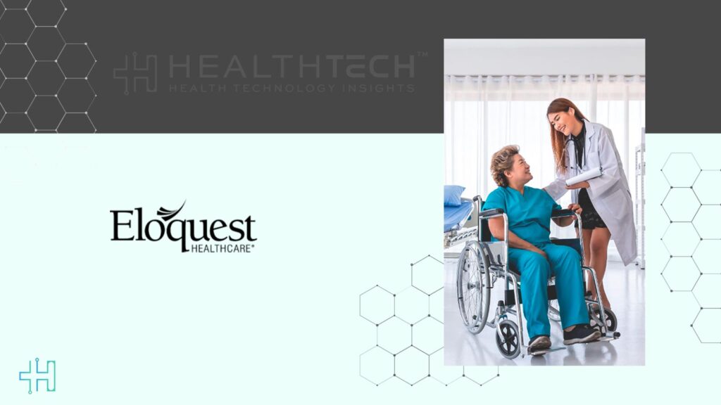 ICU Study: Adhesive Step Halves Jugular Line Failures