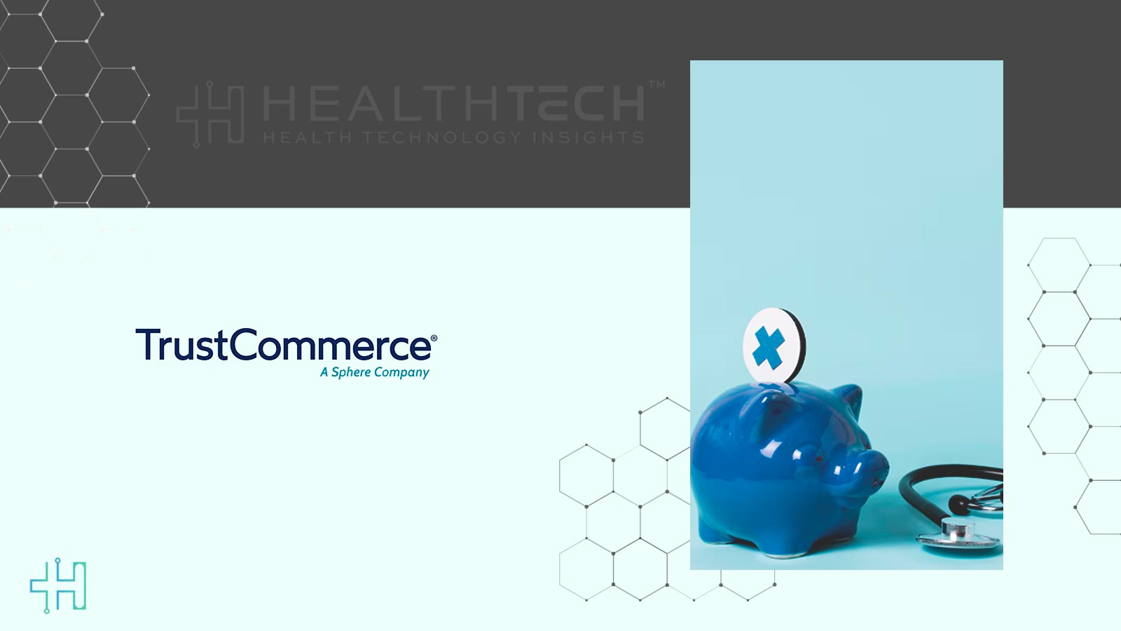 New White Paper Guides Patient Payment Strategies