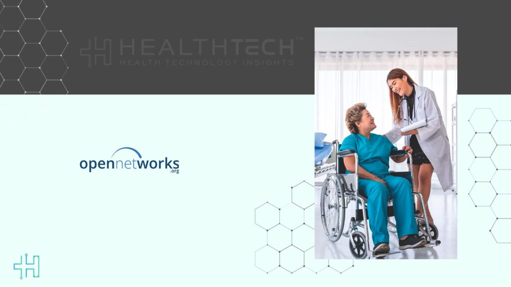 OpenNetworks Unveils New Platform for Employer Healthcare