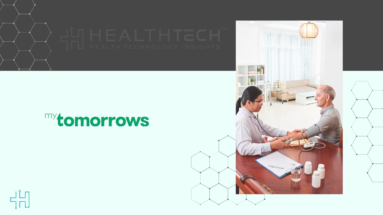 275+ Duchenne Patients Enrolled in myTomorrows Programs