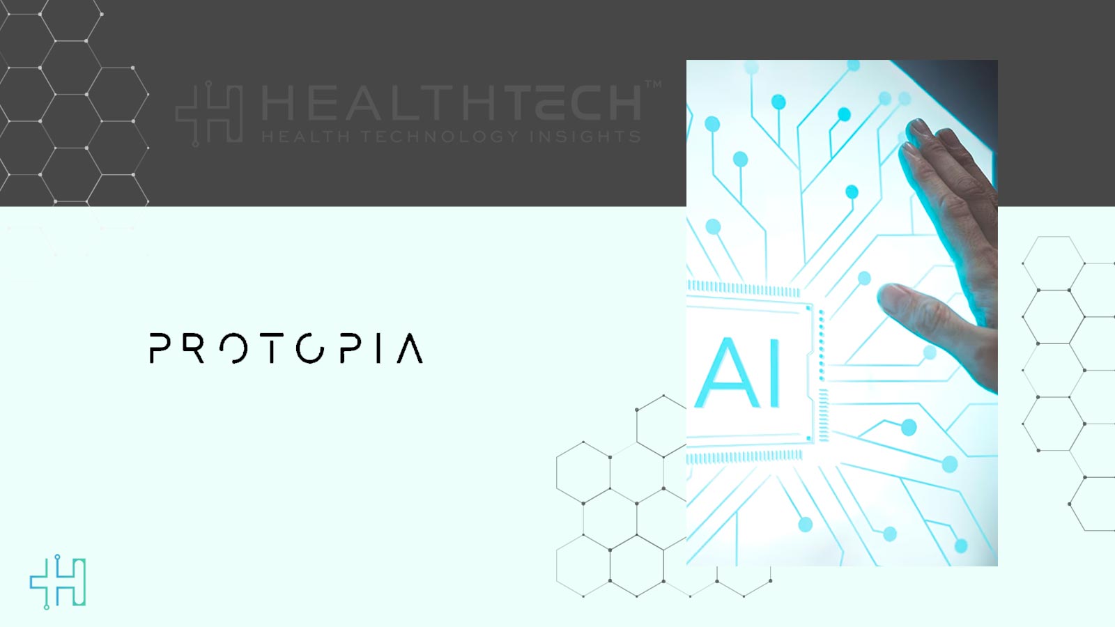 Protopia AI Wins $1.25 Million USAF Contract for Data Privacy Technology