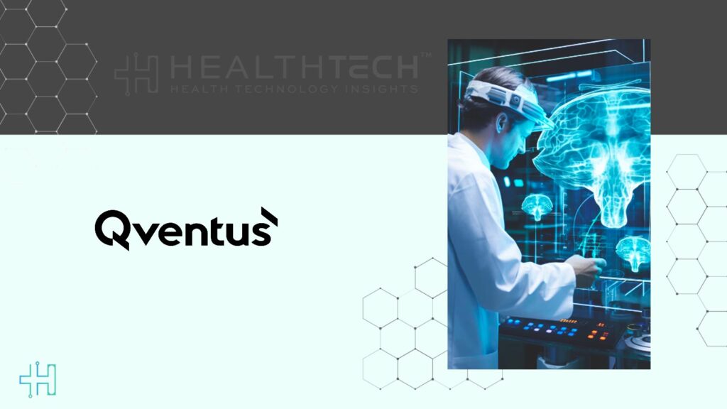 Qventus Launches AI Solution Factory, Drives Healthcare ROI