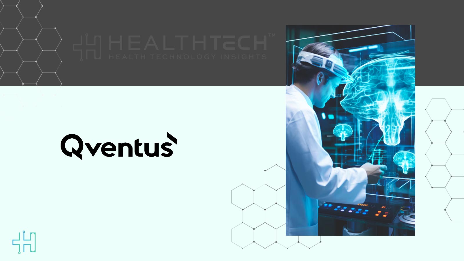 Qventus Launches AI Solution Factory, Drives Healthcare ROI