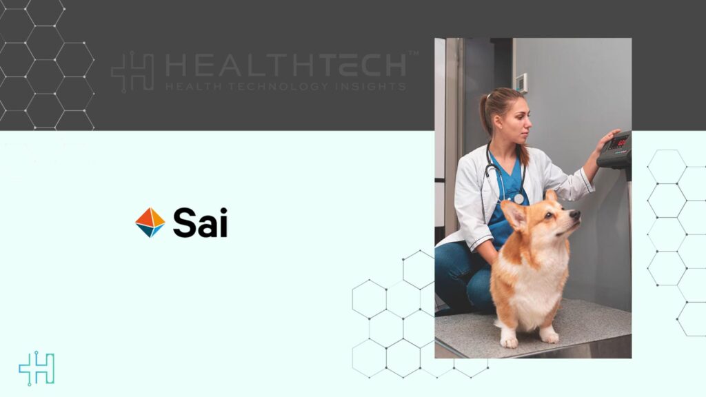 Sai Life Sciences Opens Dedicated Facility for Veterinary APIs in Bidar, India