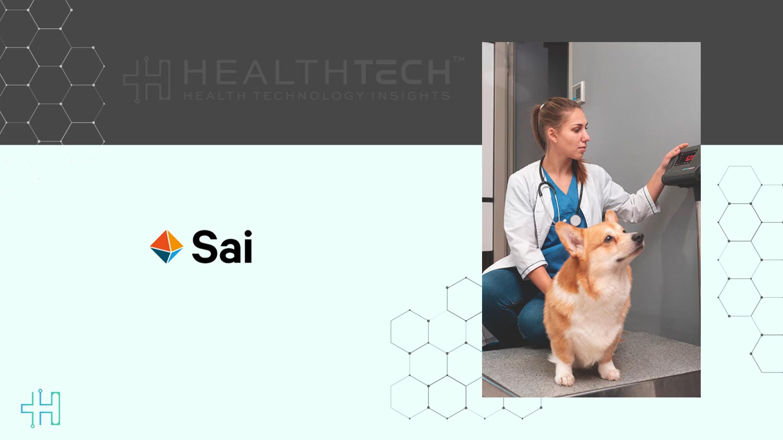 Sai Life Sciences Opens Dedicated Facility for Veterinary APIs in Bidar, India