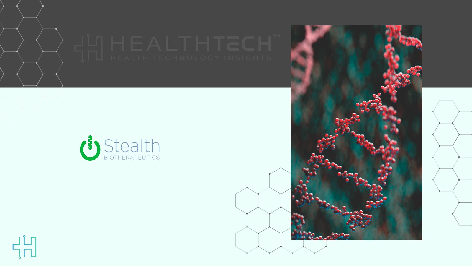 FDA Approves FORZINITY for Rare Barth Syndrome