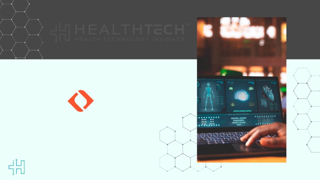 Theo Ai CPO Jay Mandal Publishes Stanford Law Whitepaper