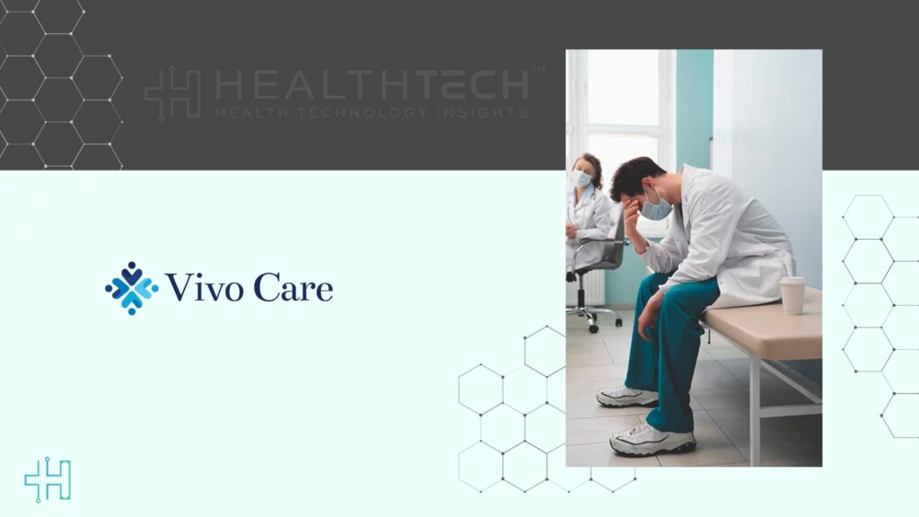 Vivo Care, PhysiciansTrust.AI Partner to Automate Workflows