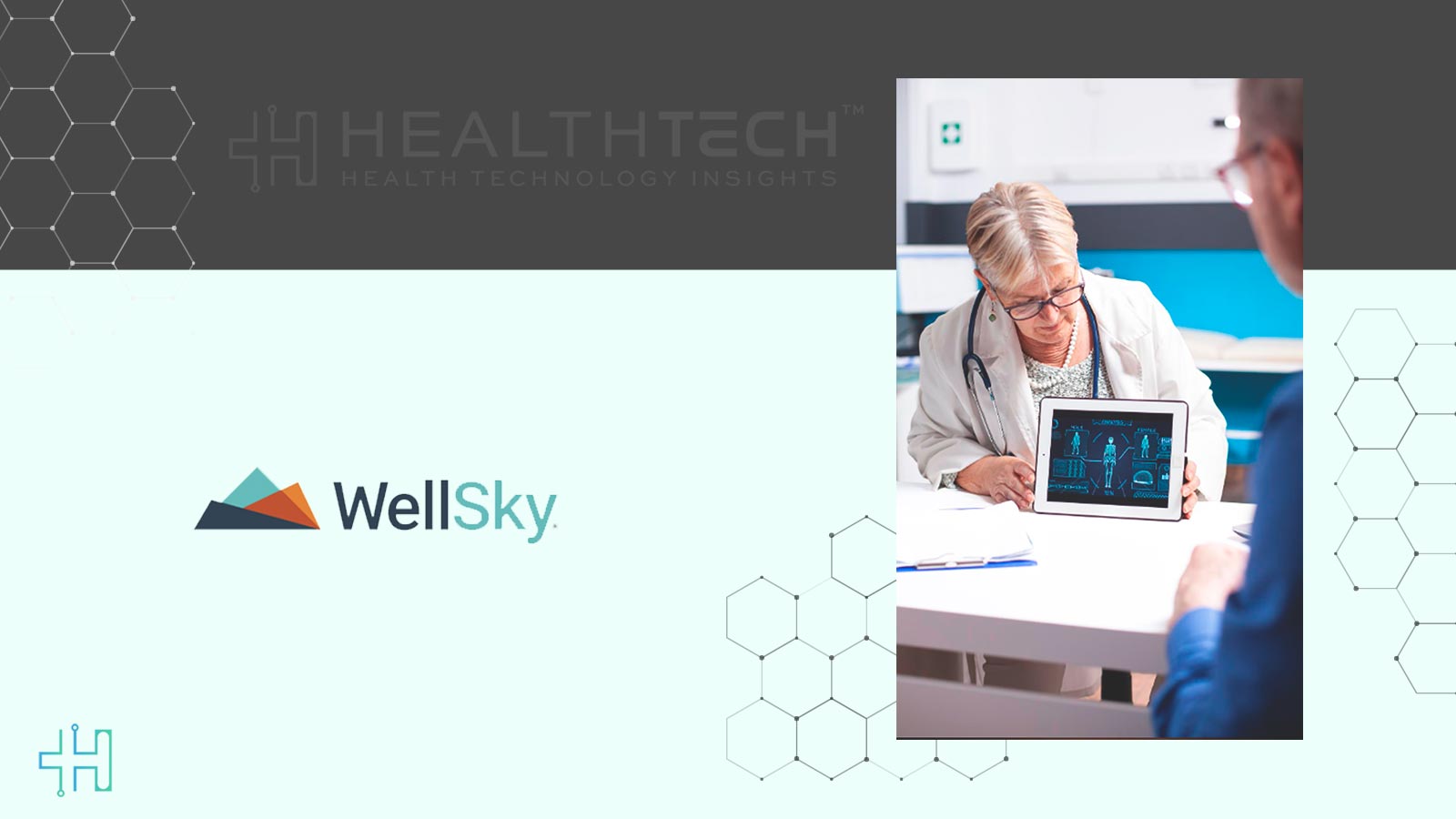 WellSky Launches Platform to Transform Referral Workflows