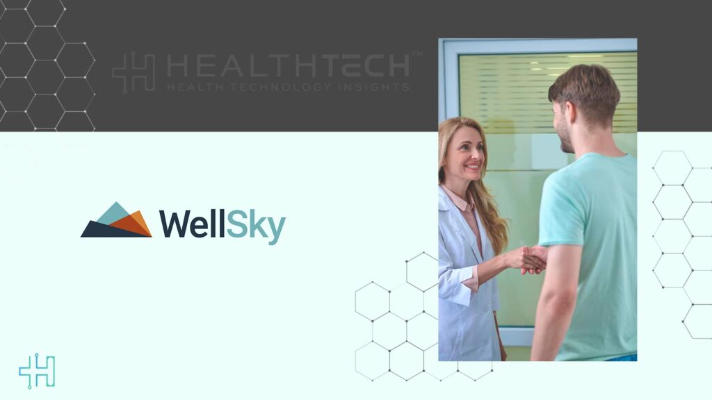 WellSky Expands Google Cloud Partnership to Advance AI in Healthcare
