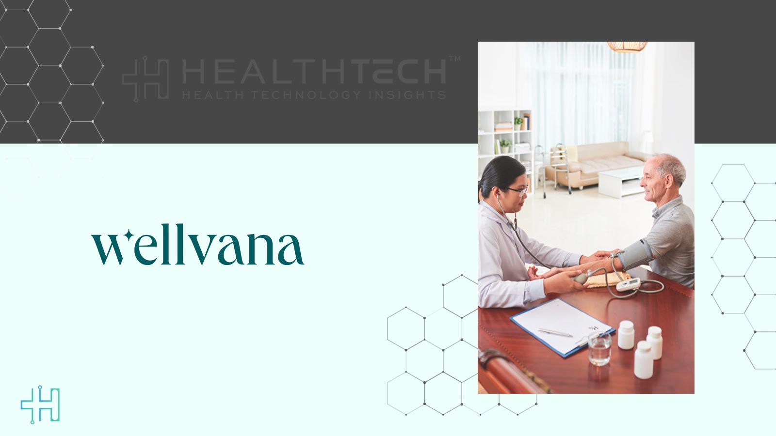 Wellvana ACOs Save Medicare $327 Million in High-Quality Care