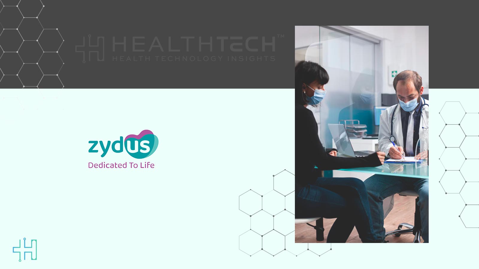 Zydus and Synthon Partner for Ozanimod Capsules in U.S. Market