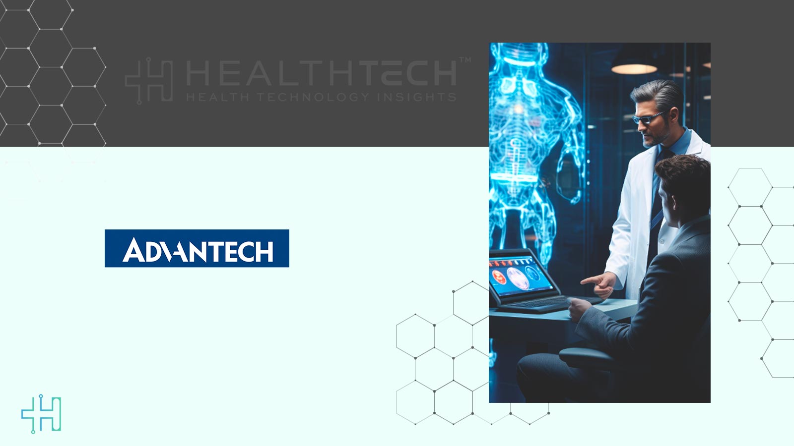 Advantech Partners with Edge Impulse to Accelerate Edge AI Development
