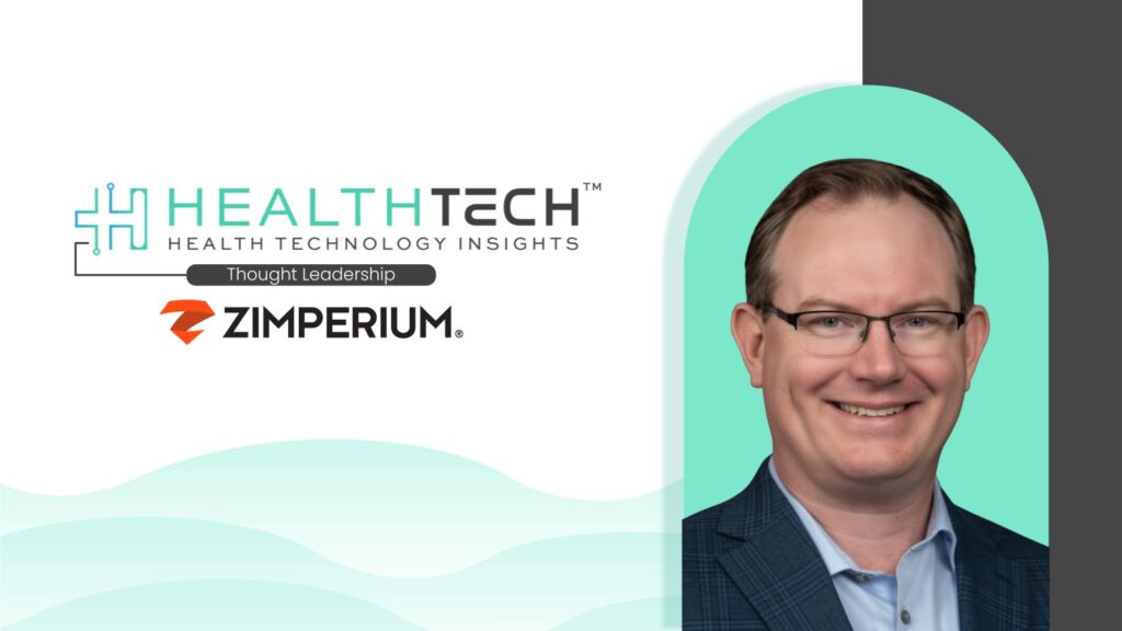 Mobile Phishing in Healthcare: A Silent Threat to Patient Safety and Operational Integrity