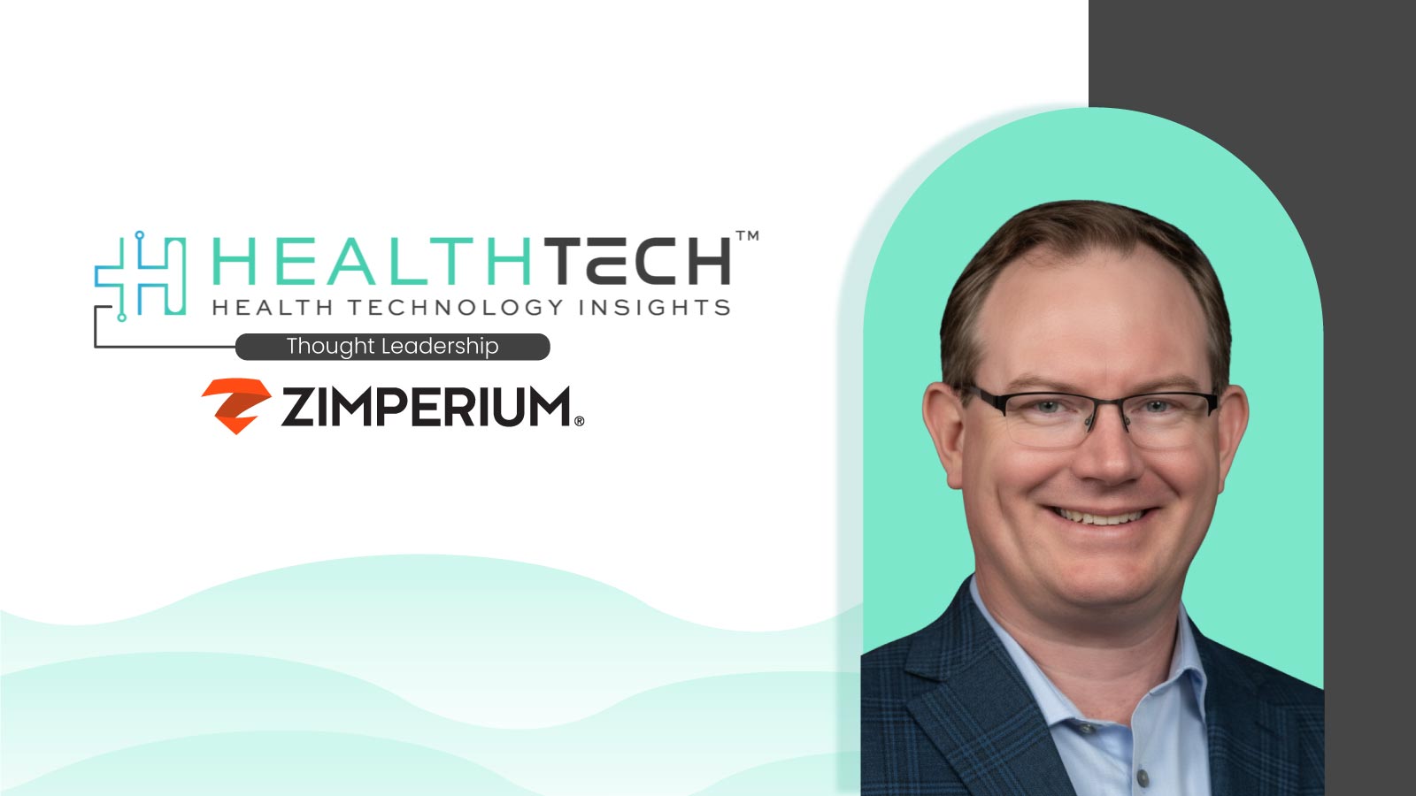 Mobile Phishing in Healthcare: A Silent Threat to Patient Safety and Operational Integrity