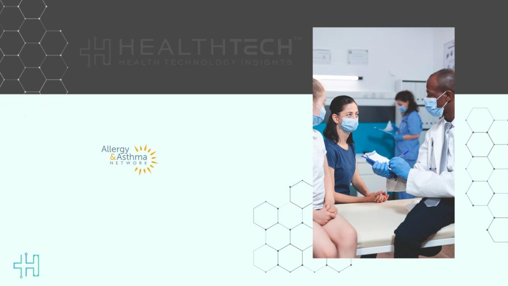 Allergy and Asthma Network Joins National Health Council to Strengthen Patient Advocacy