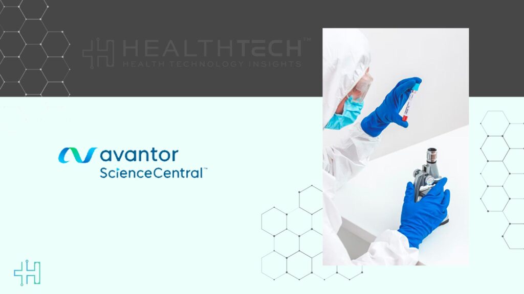 Avantor Unveils Next-Generation Sterile Sampling Platform and PUPSIT Assemblies