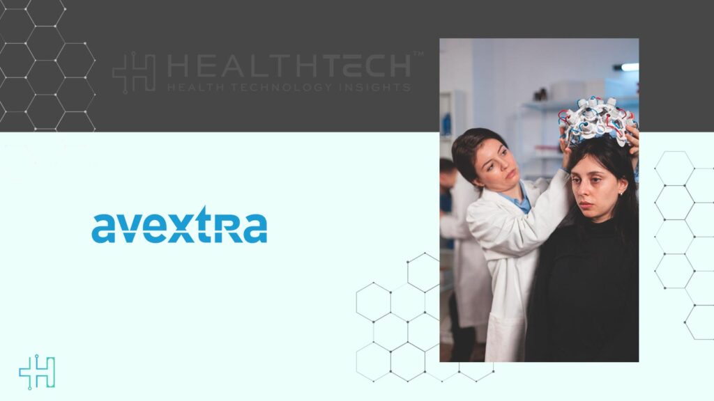 Avextra Backs Phase II Trial on Cannabis for Neuro Diseases