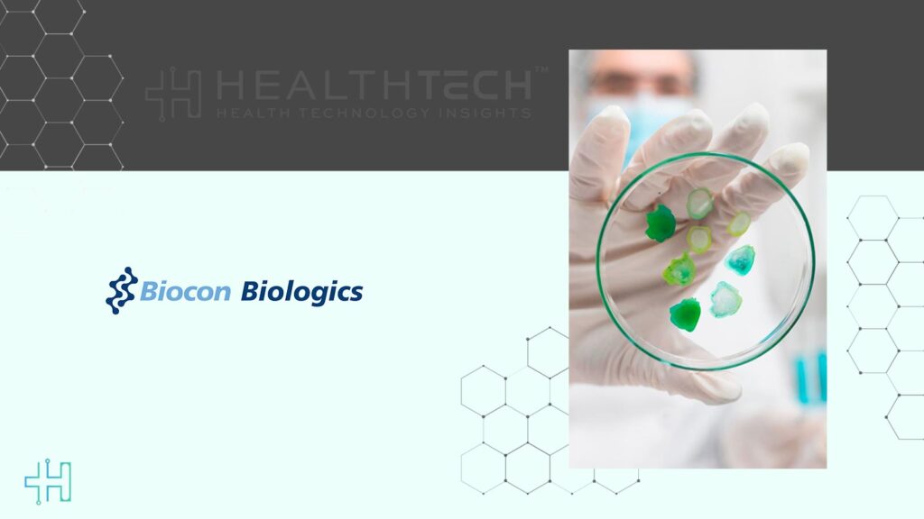 Biocon Sets U.S. Launch Date for Denosumab Biosimilars