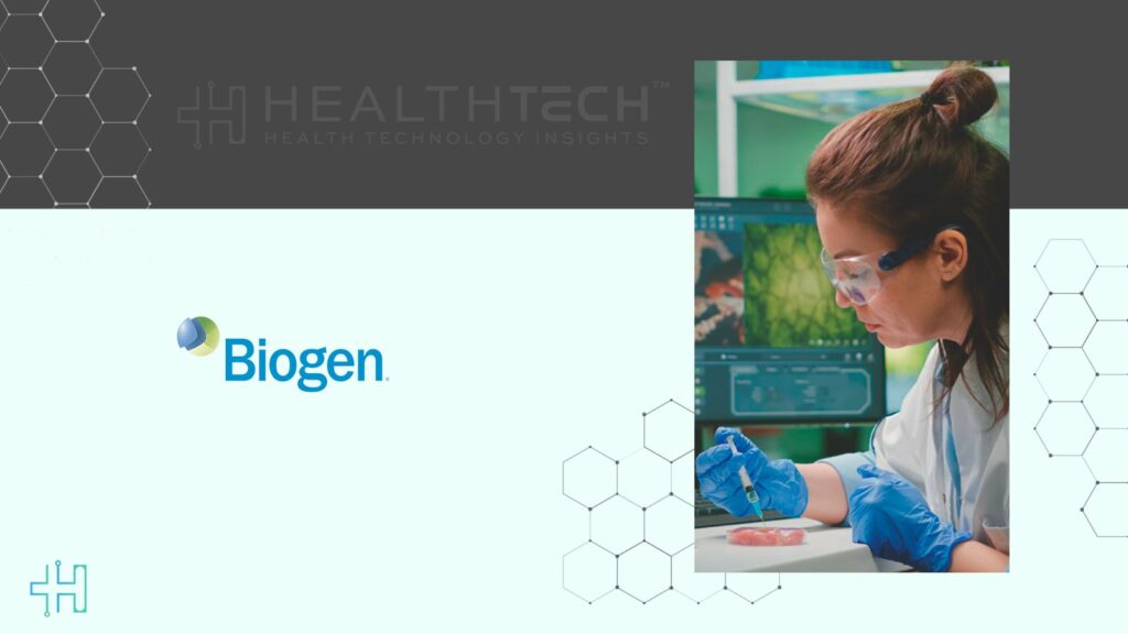 Biogen Licenses Oral C5aR1 Antagonist from Vanqua Bio to Expand Immunology Portfolio
