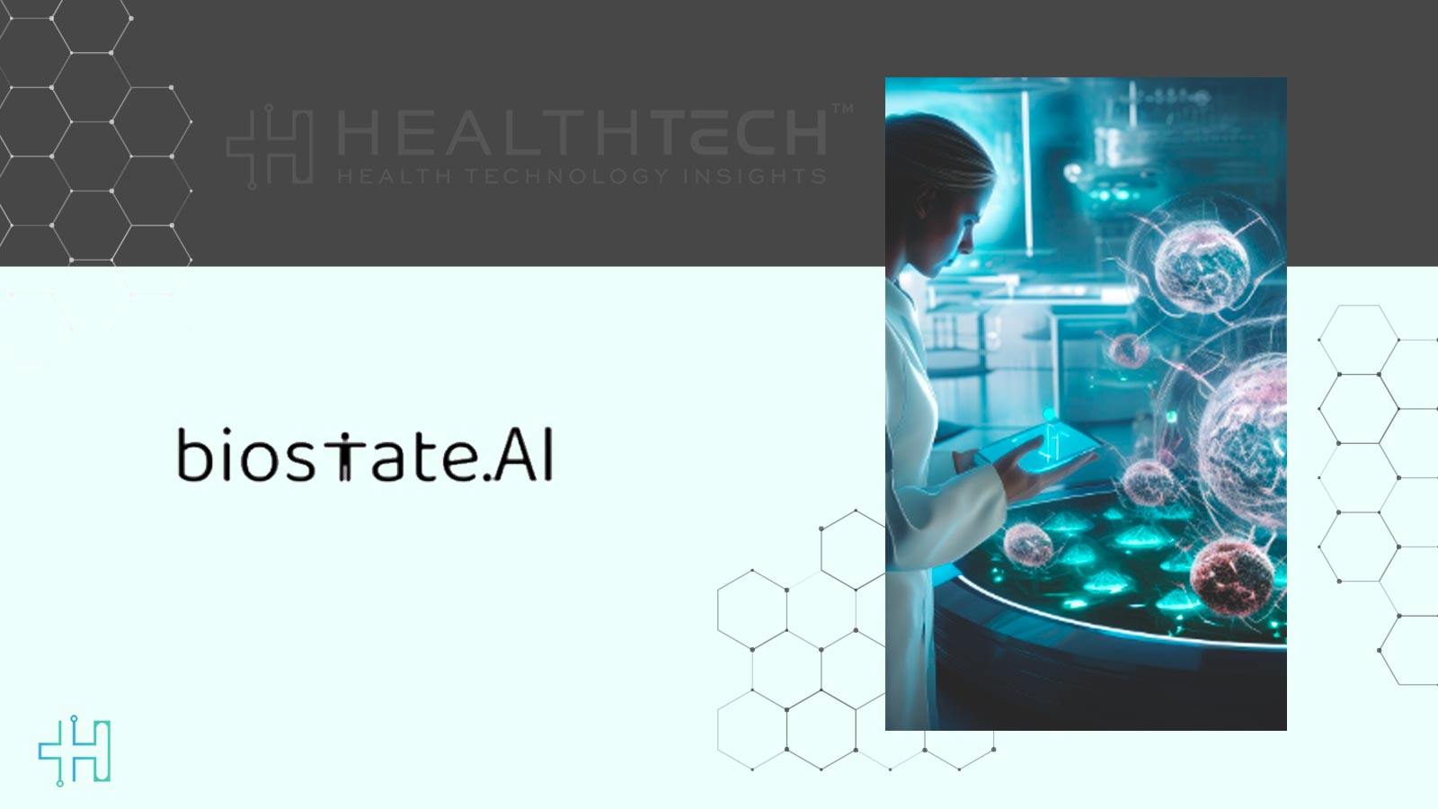 Bayosthiti, Narayana Health Team Up for India Cardiac AI Dataset