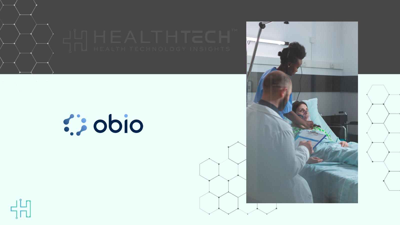 Canadian-Made Technology Gives Hospital Teams Clearer Images at the Bedside