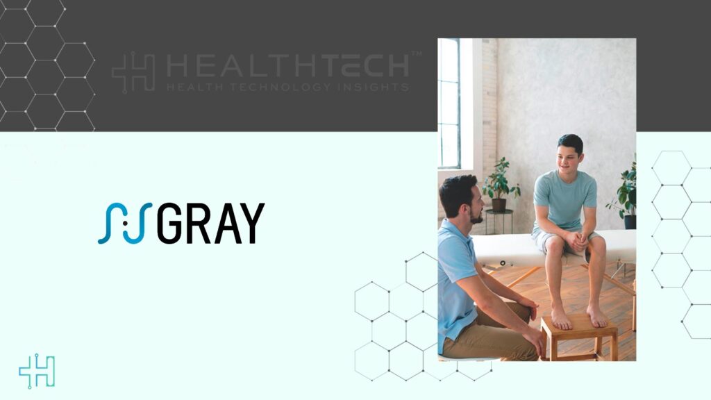 CancerCare Manitoba Deploys GrayOS to Improve Access and Efficiency in Systemic Therapy