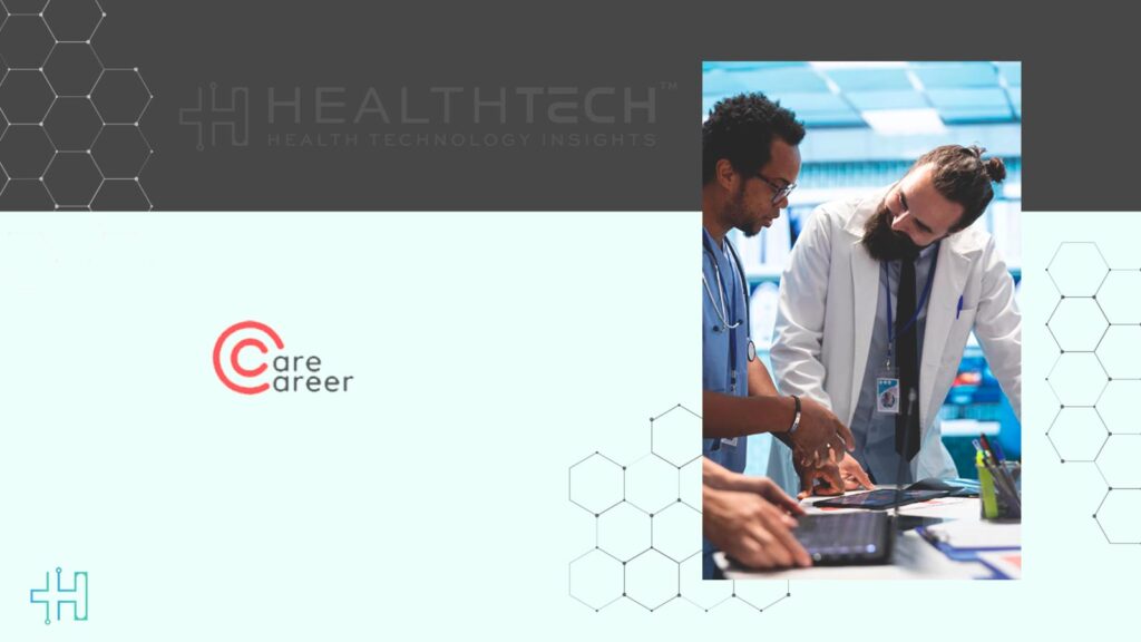 Care Career Expands Portfolio by Acquiring Source Medical Staffing