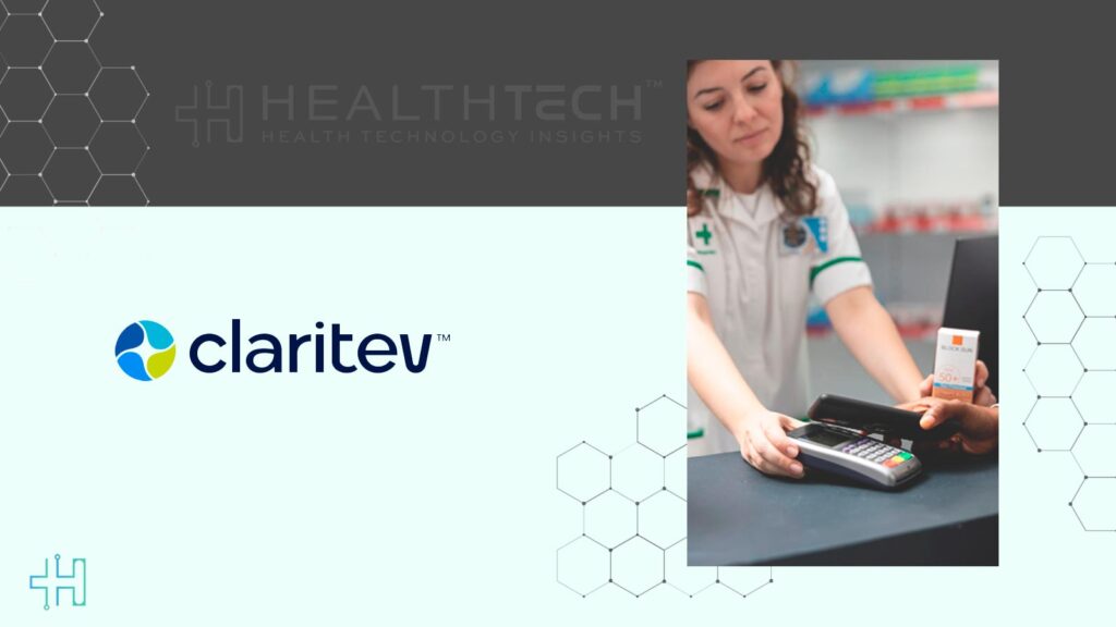 Claritev Invests in Klaim to Boost Provider Payments