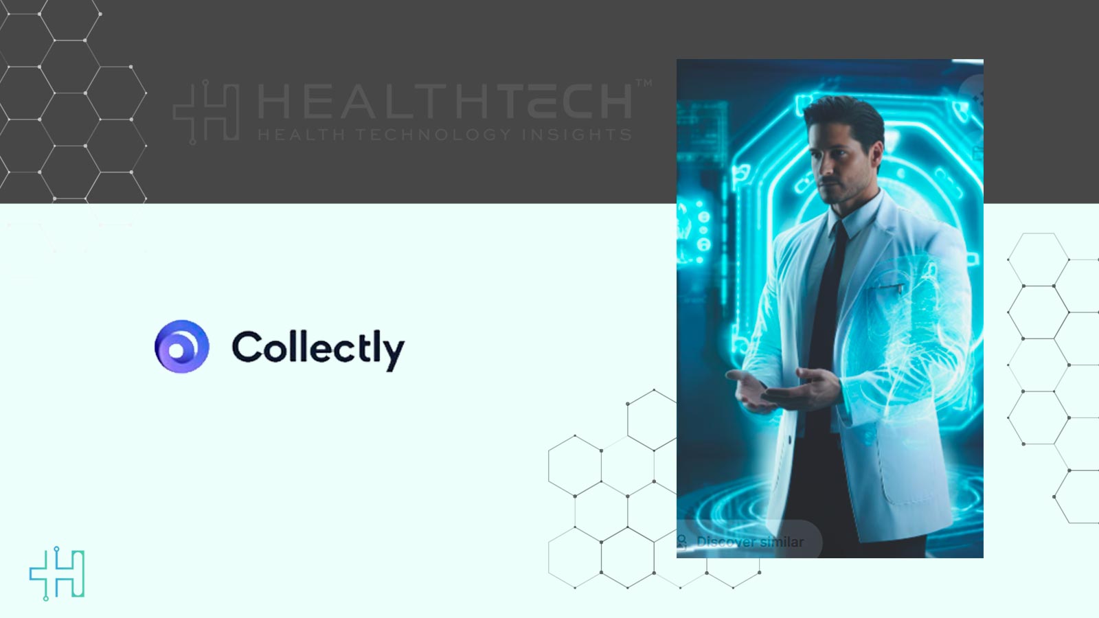 Collectly Launches Billie AI for Patient Eligibility and Benefits