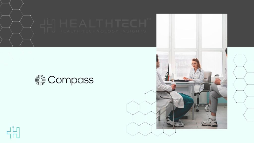 Compass Pathways Appoints Dr. Jeffrey Jonas to Board of Directors