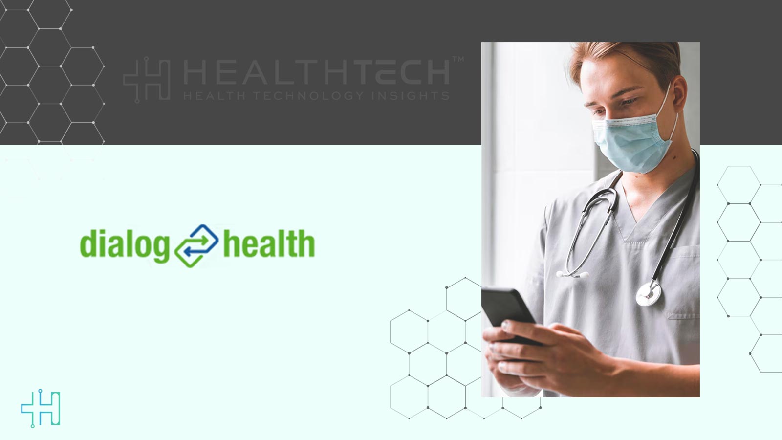 Dialog Health's AI Translator Brings 130+ Languages to Patient Text Messaging