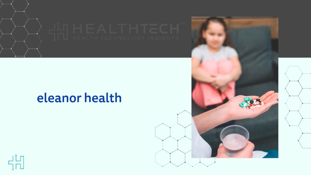 Eleanor Health Joins Cigna and Evernorth Networks