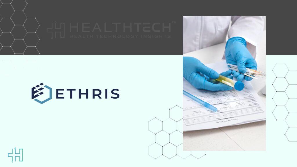 Ethris Doses First Patient in Phase 2a Clinical Trial of Lead mRNA Candidate ETH47 for Asthma