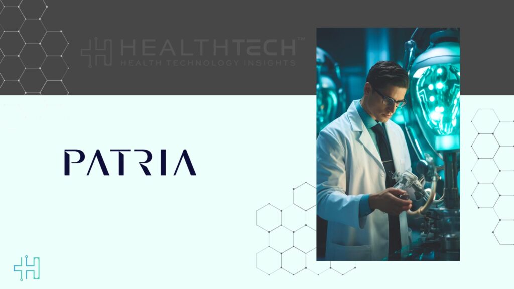 Grupo Elfa Partners with NUPCO to Boost Saudi Healthcare