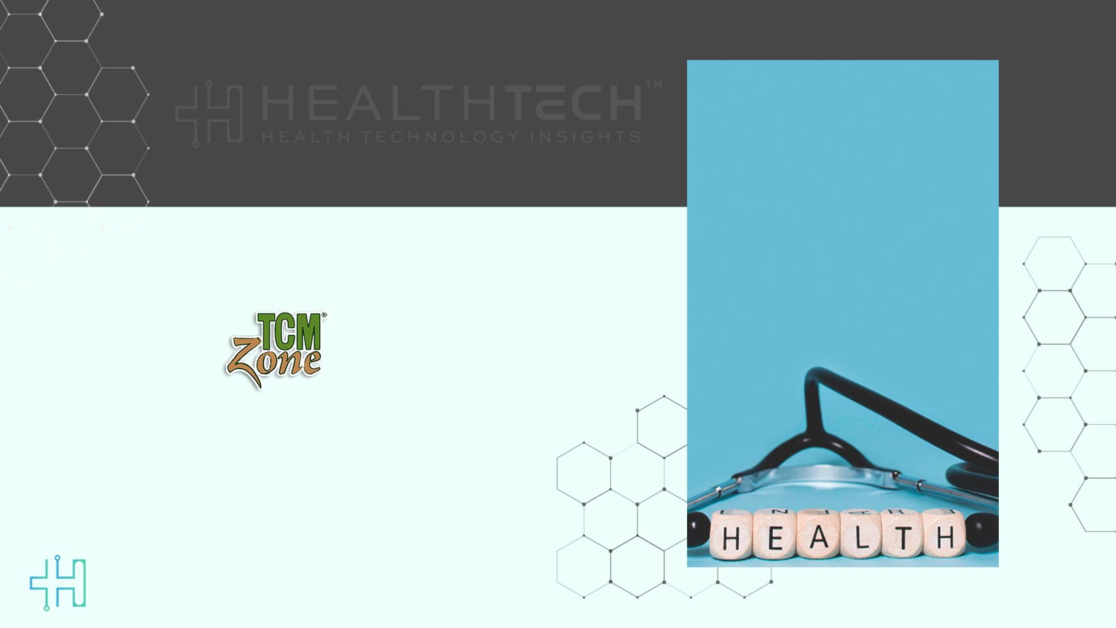 HUA TUO Acupuncture Needles Launch in U.S. via TCMzone Arizona