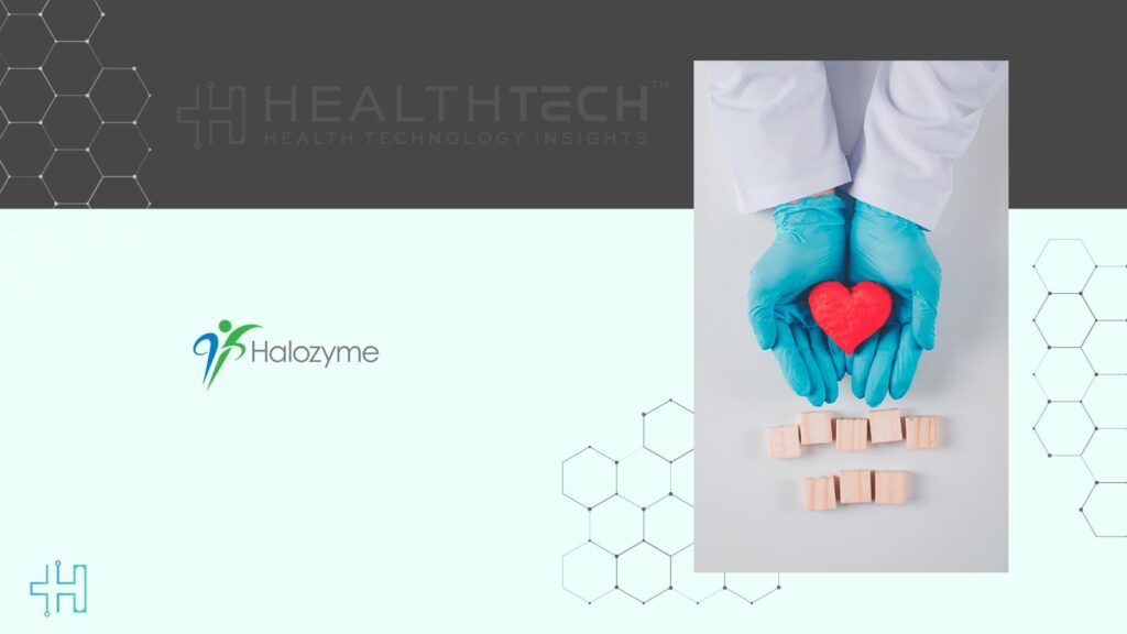 Halozyme to Acquire Elektrofi for Drug Delivery Expansion