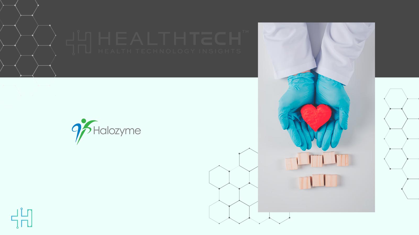 Halozyme to Acquire Elektrofi for Drug Delivery Expansion
