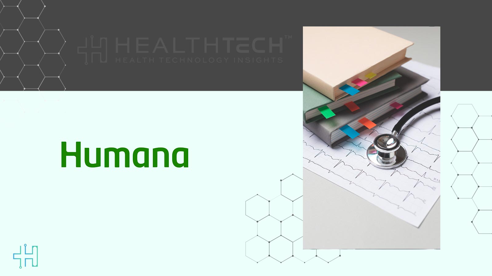 Humana Partners to Expand Mental Health Education for Louisville’s Next Generation