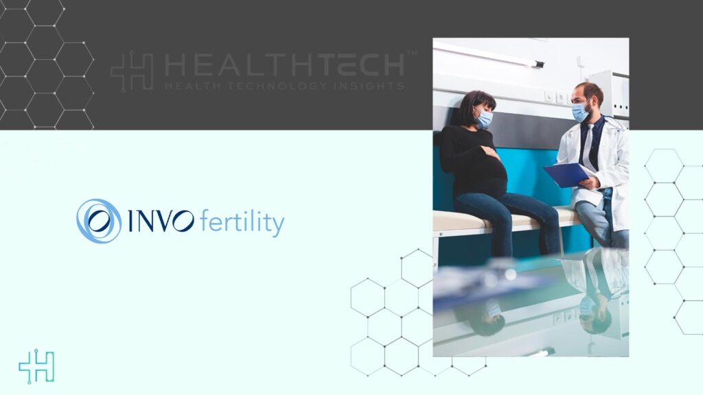 INVO, Heidi Health Partner for AI Fertility Tools