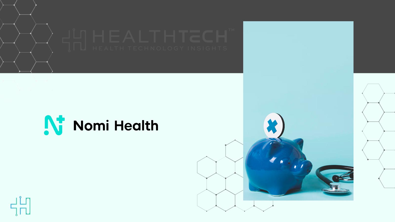 Inspirit Equity Invests in Nomi Health to Expand Michigan Care