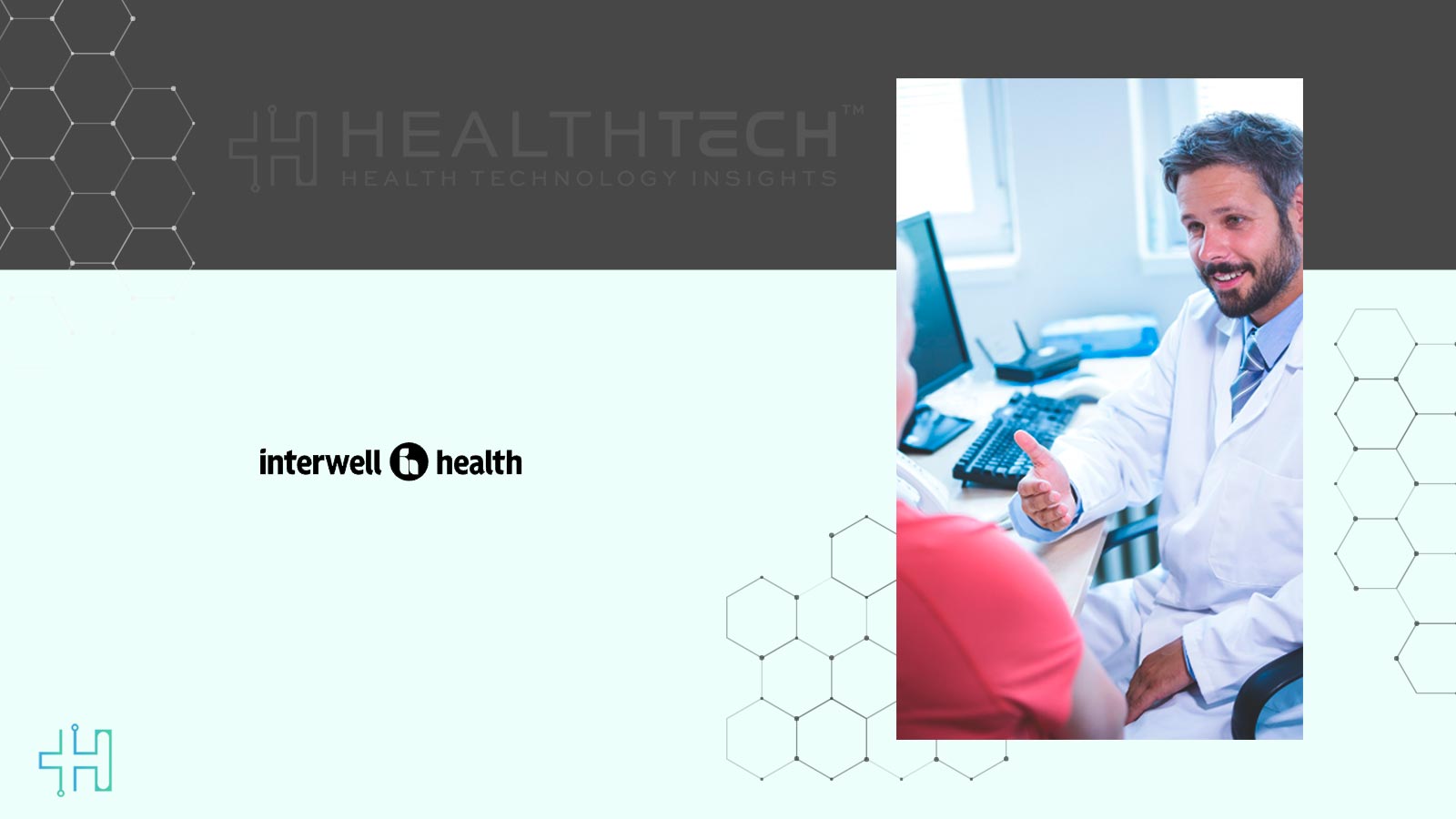 Interwell Health Welcomes CEO Tommy O'Connor to Accelerate Value-Based Kidney Care