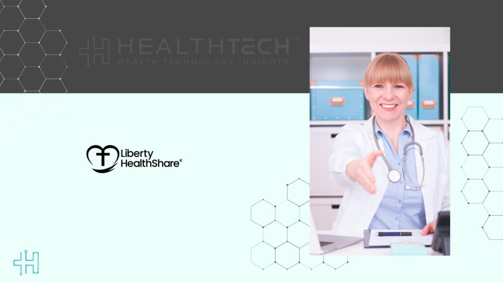 Liberty HealthShare Earns Better Business Bureau Accreditation, A+ Rating