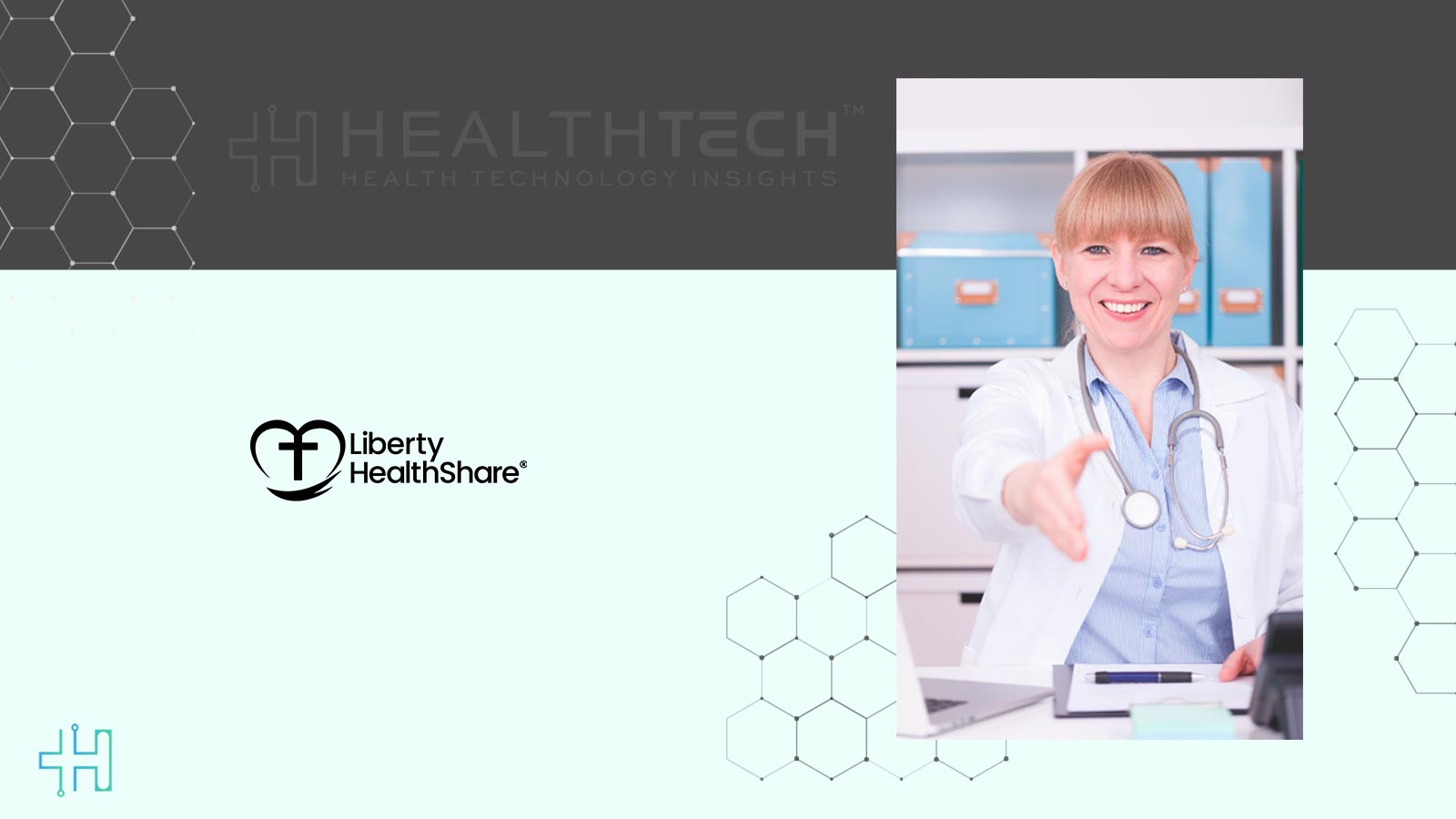Liberty HealthShare Earns Better Business Bureau Accreditation, A+ Rating