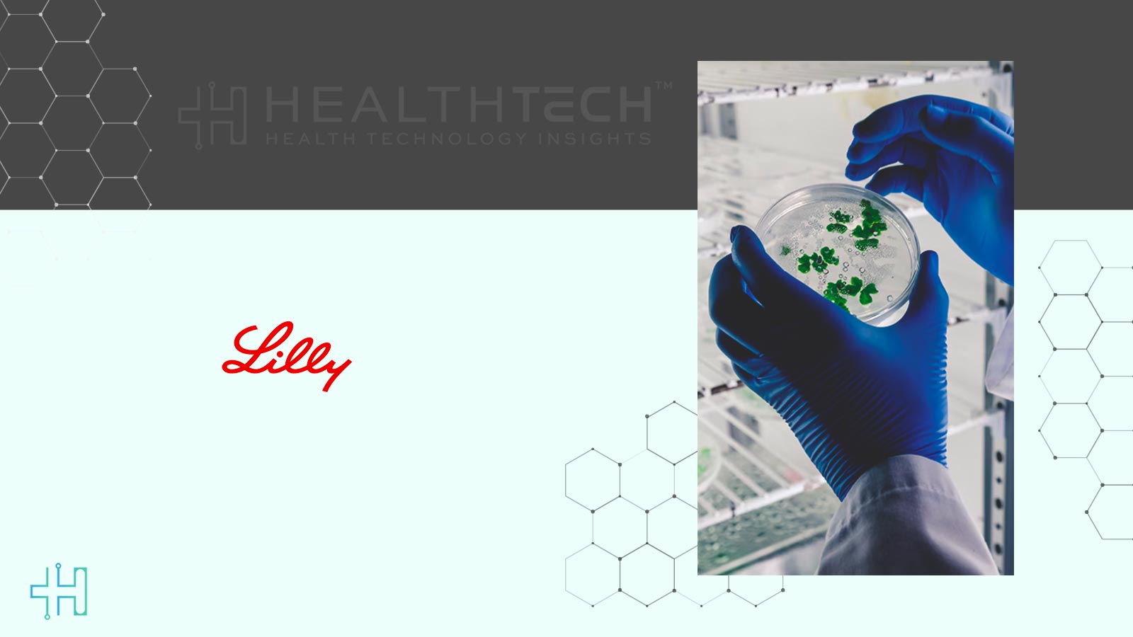 Lilly to Acquire Adverum Biotechnologies