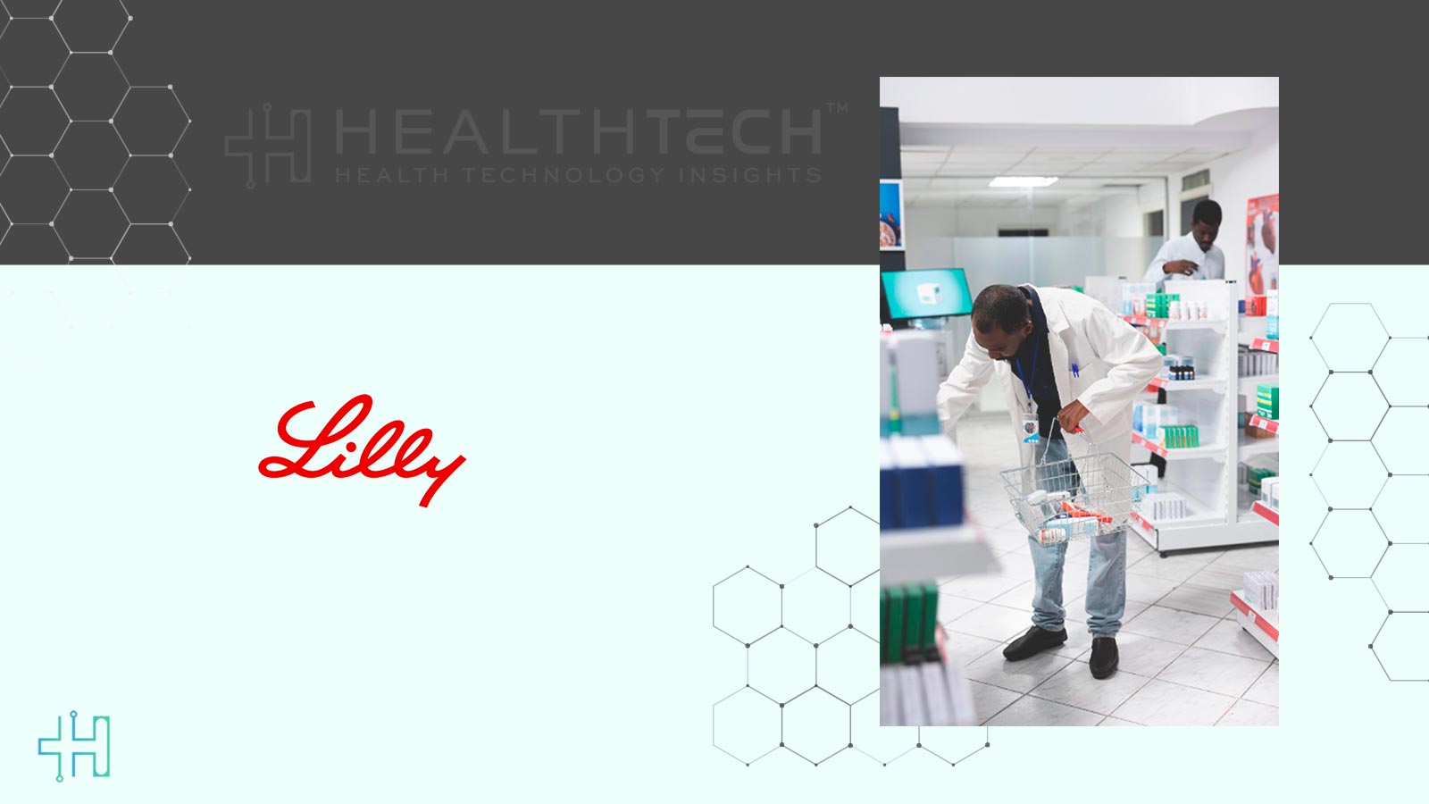 Lillydirect and Walmart Launch Zepbound Retail Pick-Up