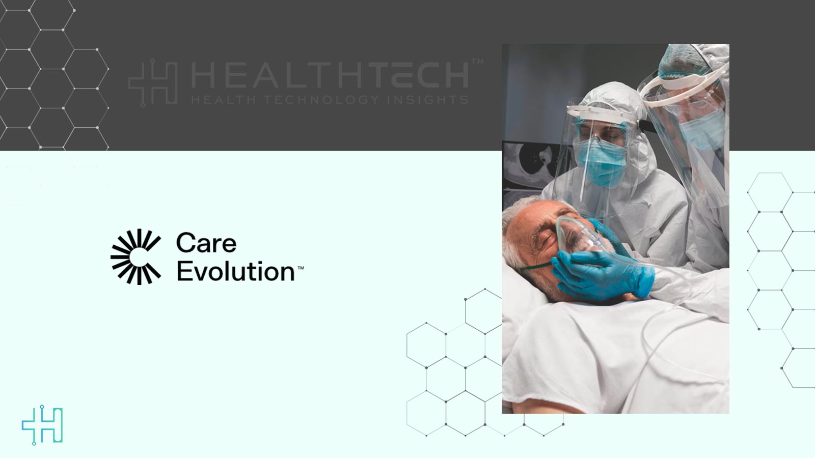 CareEvolution Opens Remote Trial Sign-Up for Long Covid