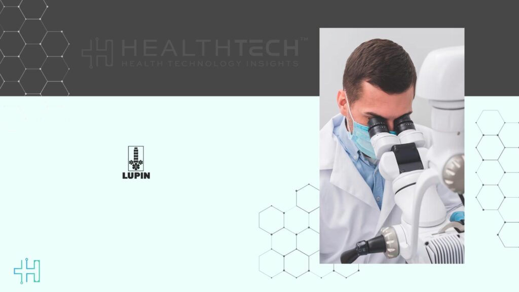 Lupin Acquires VISUfarma to Boost Global Ophthalmology Business